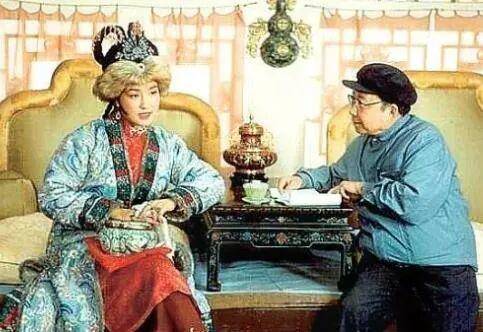 皇冠信用網出租
_何晴去世:一代美人离去皇冠信用網出租
,古今多少事,都付笑谈中