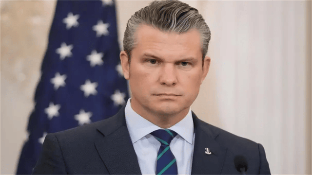 皇冠信用網出租_中国发起雷霆反制！赶在高市早苗之前皇冠信用網出租，被严厉制裁的日本人出现了