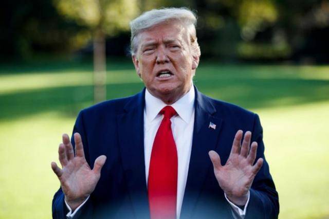 信用网怎么开户
_果然不出中国所料:看到美军绝密文件后信用网怎么开户
,日本决定“卧薪尝胆”