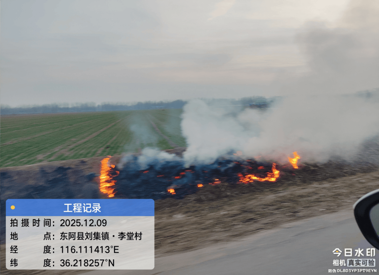 皇冠信用網注册开户_东阿县：多个村庄“垃圾围村” 县农村农业局回复称 已全部整治清理