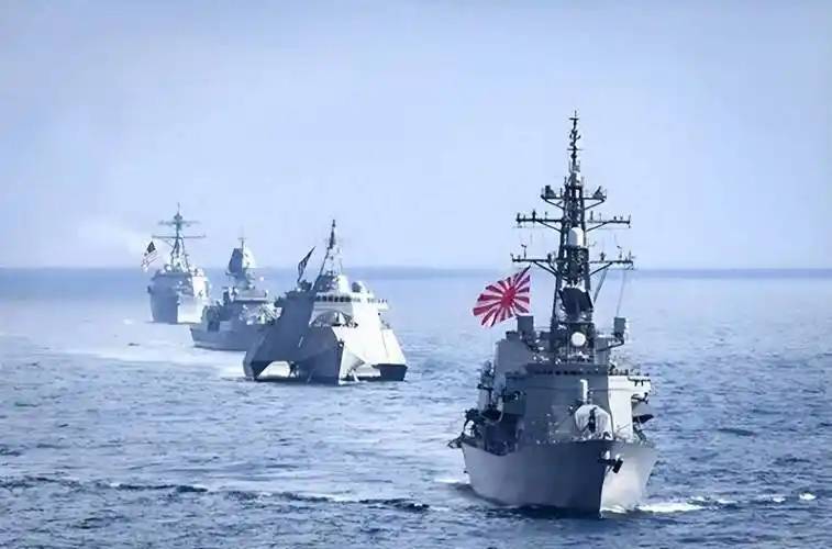 皇冠信用網如何注册_岸田文雄终于表态皇冠信用網如何注册，高市慢了一步，让中国抢占先机，日本对华打出一张“感情牌”？