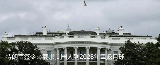 皇冠信用代理注册
_中央戏剧学院党委副书记、院长郝戎被查