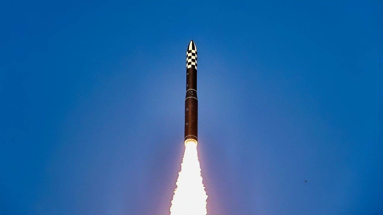 皇冠信用网代理注册_美国正在准备核战？美媒：2026年五地或爆发核战争皇冠信用网代理注册，三处靠近中国