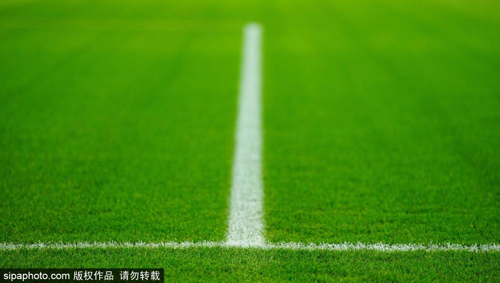 皇冠信用网代理怎么申请_热苏斯租借加盟AC米兰:阿莱格里的战术新选择与球迷期待