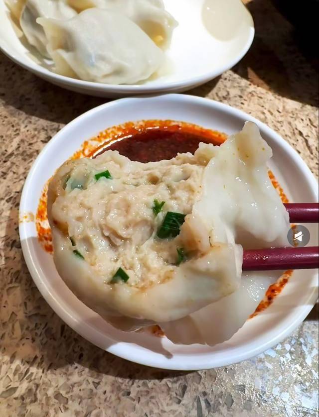 皇冠信用网需要押金吗_北京一饺子馆排队15000多桌皇冠信用网需要押金吗,有网友早8点半抢号晚6点才吃上,二手平台多人卖号,老板:每年冬至都如此