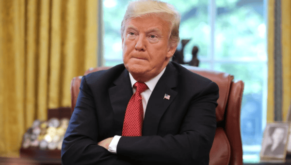 皇冠hga038客户端_追回96吨稀土皇冠hga038客户端,中方准备跟美国算总账,转手抛售118亿美债,美怕啥来啥