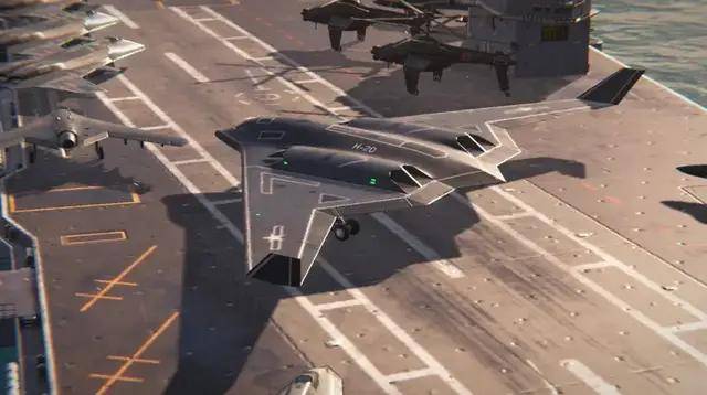 皇冠信用会员账号注册_2025年即将结束皇冠信用会员账号注册，轰-20今年还有机会出场吗？