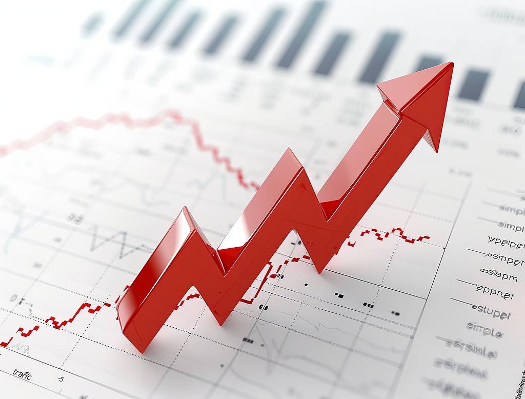 皇冠会员如何申请_高盛再度唱多皇冠会员如何申请!预计中国股市到2027年底有望上涨38%