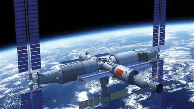 法甲联赛在哪里看_发射即回收！中国用一纸“官宣”法甲联赛在哪里看，向美国发起最有力挑战