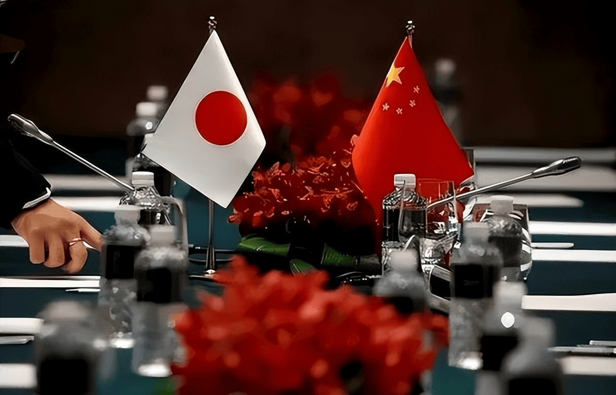 介绍个正网信用网址_日本天皇急召高市早苗介绍个正网信用网址,有要事托付,美国提醒日本,小心被中国揍