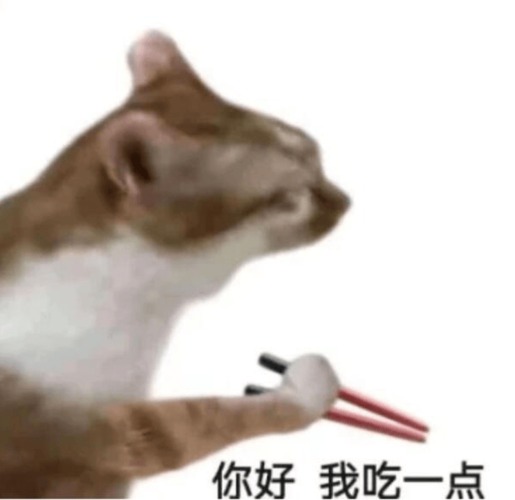 网上买球怎么买_柳州俩人竟在绿化带里“窑鸡”网上买球怎么买,鸡还未入窑就......