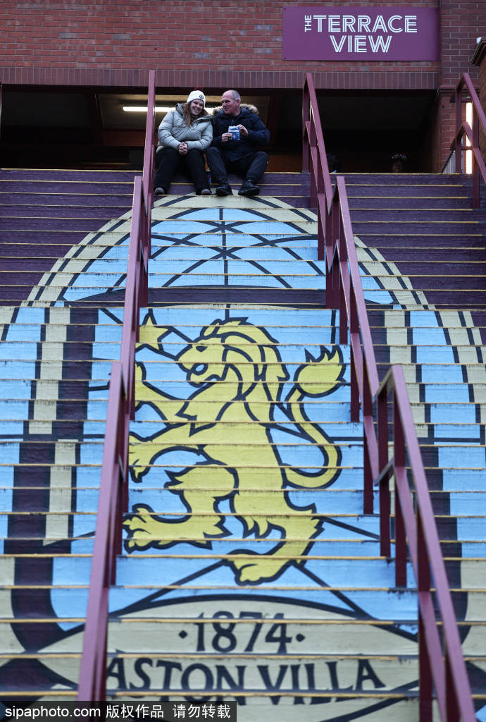 法甲联赛_仅需2000万法甲联赛!皇马送助攻!曼联首签稳了