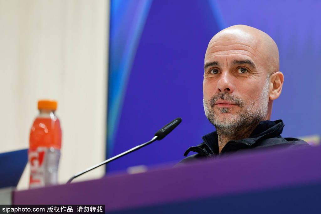 怎么申请皇冠信用网_瓜帅回应塞梅尼奥转会传闻:队内竞争如何影响曼城前锋怎么申请皇冠信用网?