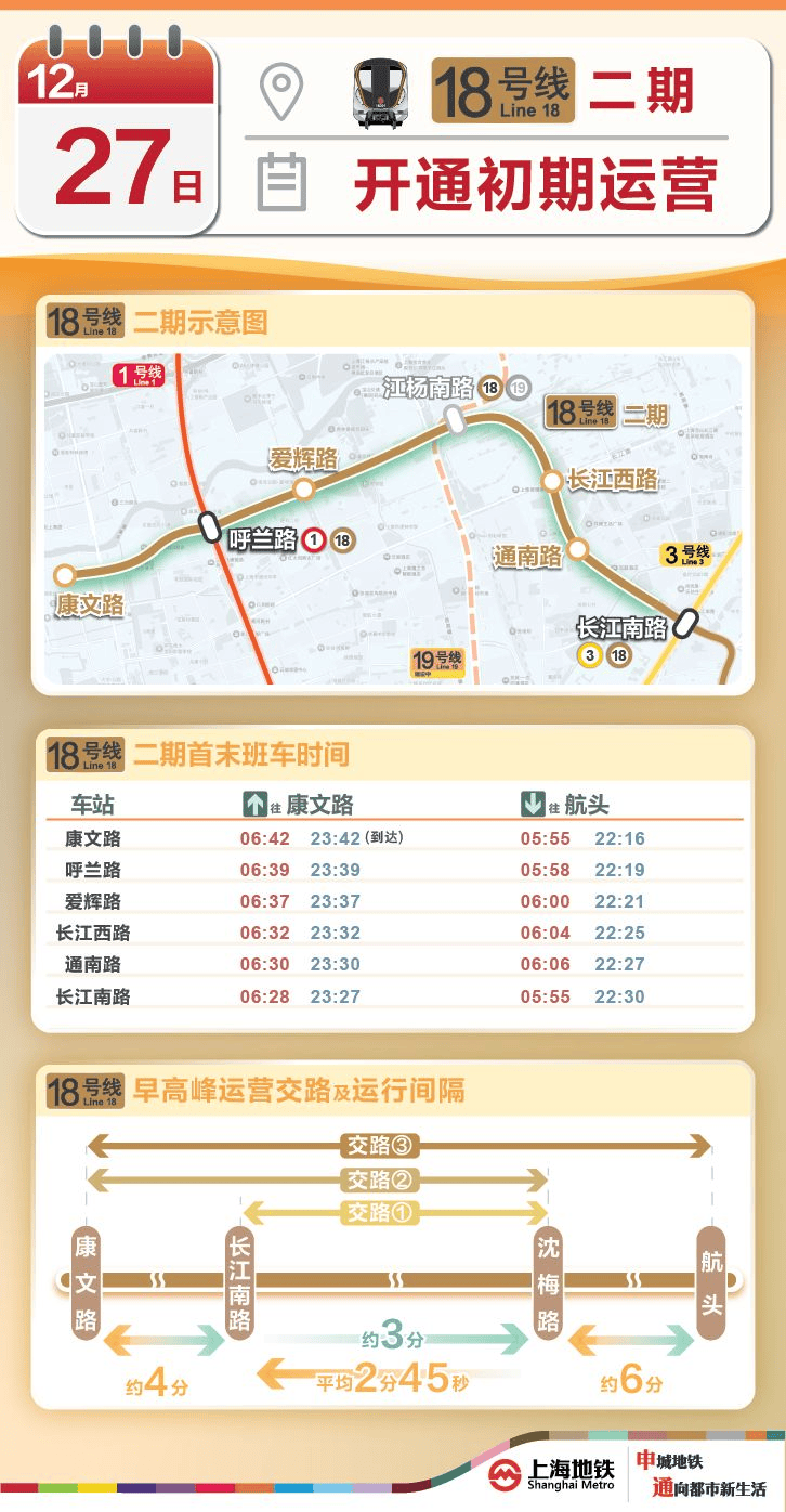 皇冠信用网最新地址_上海地铁新站刚刚开通皇冠信用网最新地址，标识闹笑话！呼玛路变Human Road，富锦路成Fujin Poad；网友：我不行了……