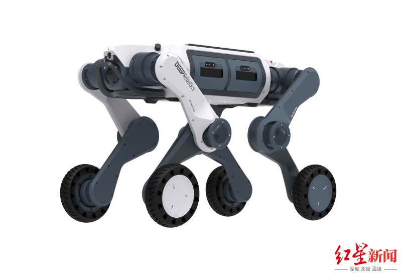 皇冠信用平台出租出售_AI全面爆发重塑数字生活皇冠信用平台出租出售！2025年度科技榜揭晓