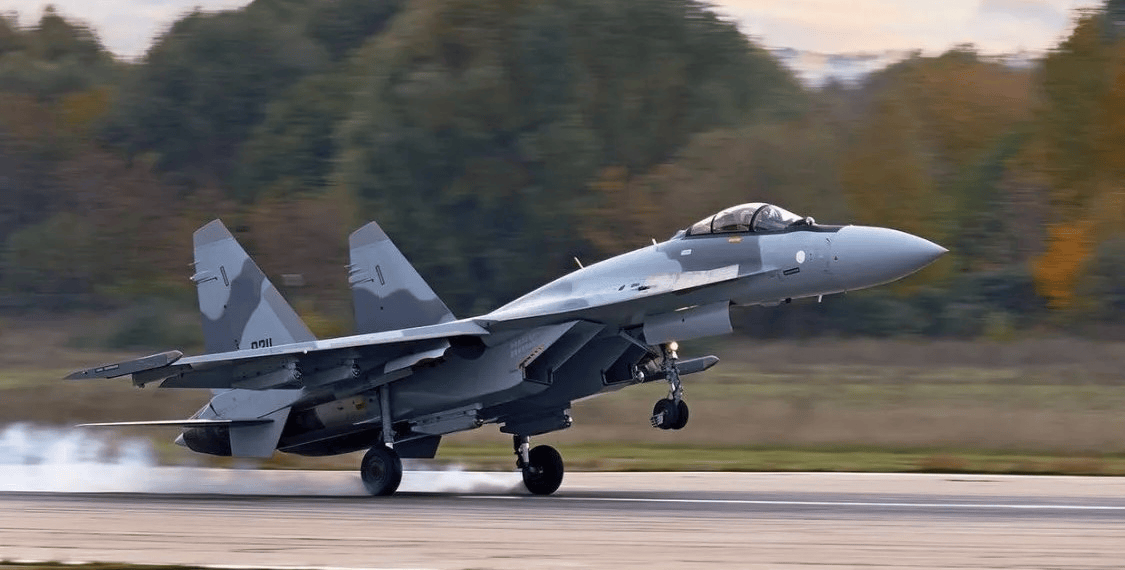 如何代理皇冠信用网_印媒：伊朗买到了中国歼-10CE战机如何代理皇冠信用网，五角大楼不承认巴铁买到歼-35