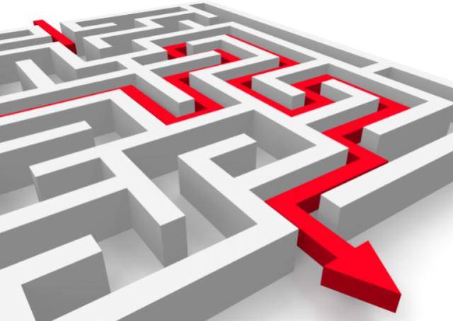 皇冠信用网出租_江苏异地村镇银行“收编”再落子皇冠信用网出租,跨行吸收合并路径清晰