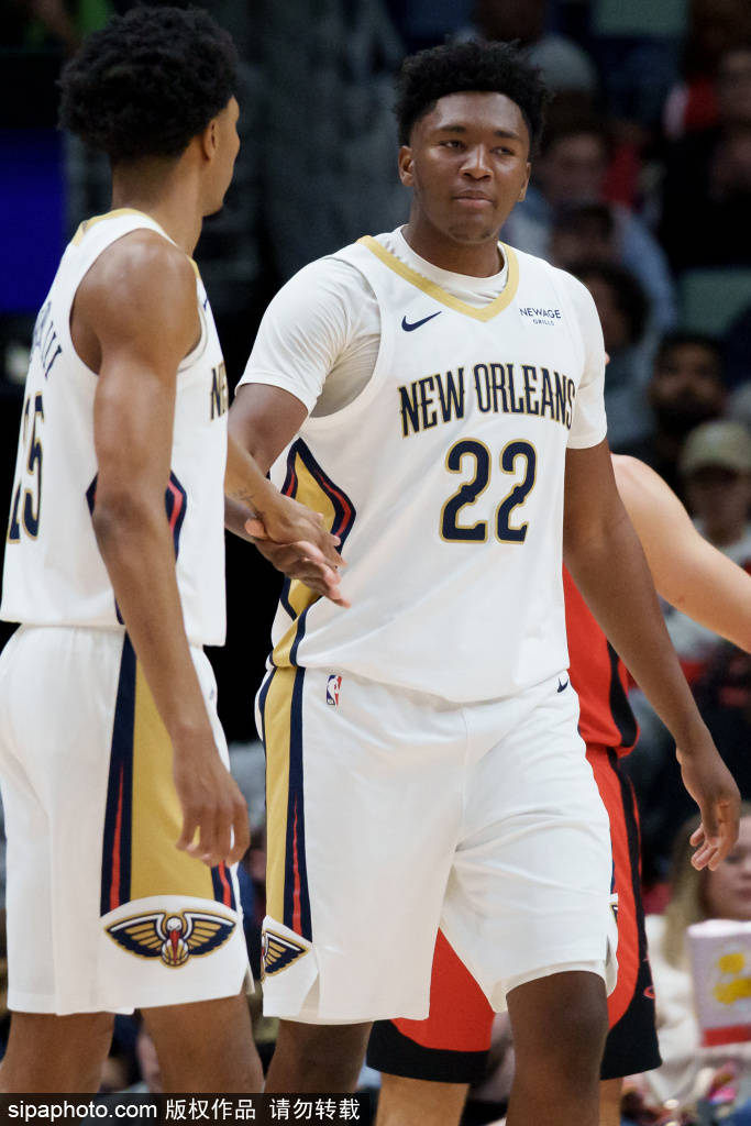 皇冠会员如何申请_火箭队交易截止日前会有动作吗皇冠会员如何申请？从阵容现状看未来可能性