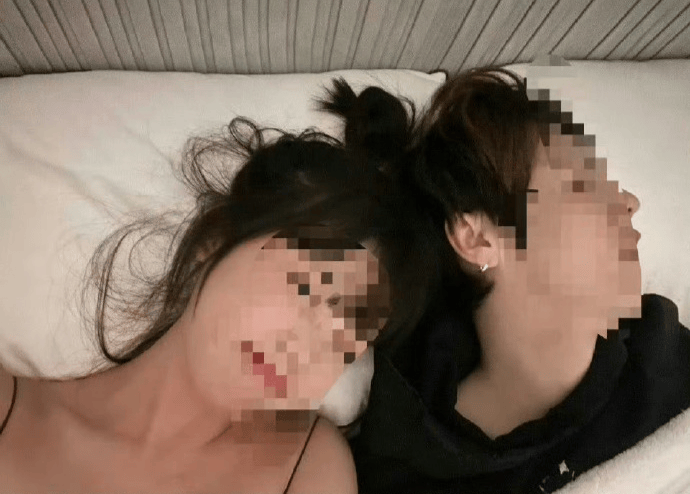 皇冠信用代理流程_网红司晓迪爆料与鹿晗、范丞丞、蔡徐坤等十余名艺人存在亲密关系皇冠信用代理流程,多方火速辟谣,林更新工作室内涵其有病,王安宇关晓彤相继否认恋情