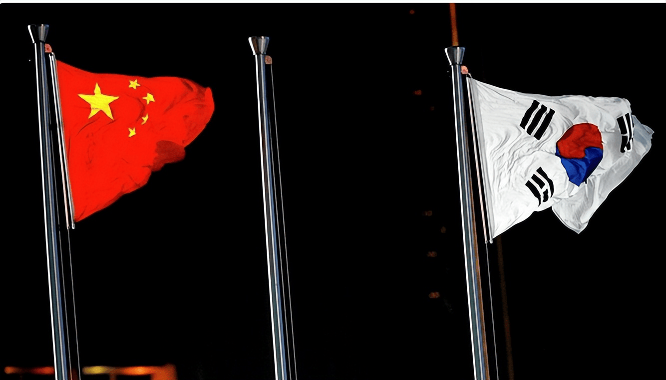 皇冠信用网如何注册_李在明专机抵京皇冠信用网如何注册，没有着急和中方见面，而是先去了另外一个地方