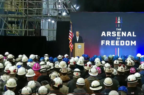 皇冠信用网怎么申请_美防长：我们忙着当世界警察皇冠信用网怎么申请，看看中国在干啥