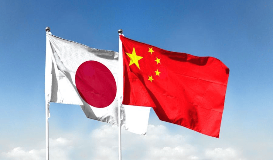 皇冠信用网怎么注册_马杜罗被掳之后皇冠信用网怎么注册,高市早苗紧急喊话中国递橄榄枝,但对特朗普避而不谈