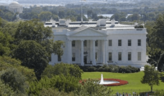 亚洲杯皇冠平台_8国在白宫开会亚洲杯皇冠平台,讨论废掉中国王牌?关键时刻,印度拒绝选边站