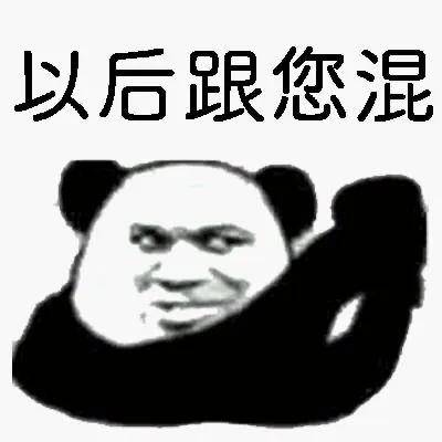 皇冠app_一个鸡缸杯拍了2.8个亿？！那我拿出20个皇冠app，阁下又当如何应对？