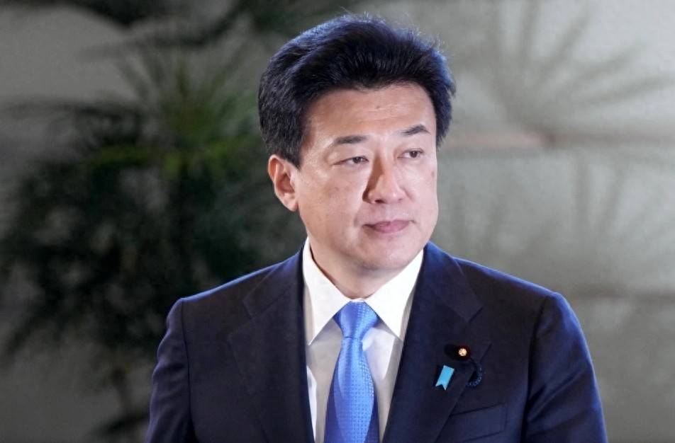 皇冠信用网网址_日本发布航行警报皇冠信用网网址，中国在东海开采油气？要求接受其不合理主张，中方直接无视！