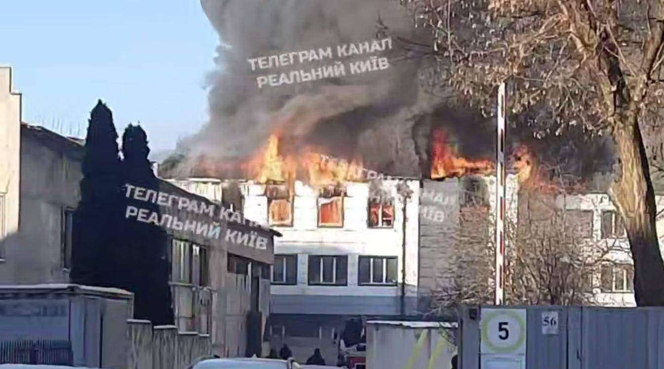 皇冠信用会员账号注册_斩首乌克兰高官皇冠信用会员账号注册,俄军图95升空被召回,发生了什么?基辅空战爆发