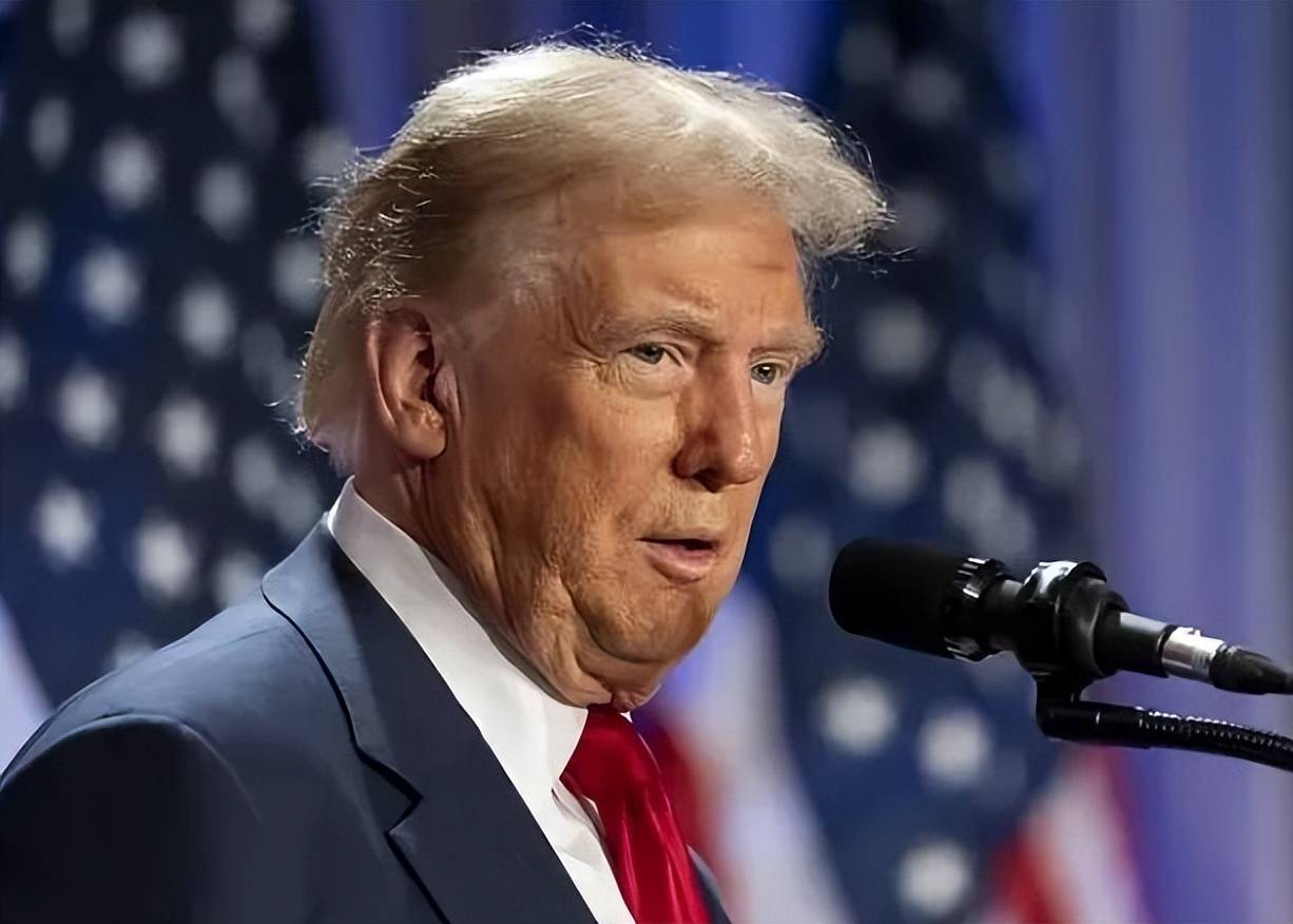 皇冠信用网代理_美国改口晚了！欧洲考虑倒向中国皇冠信用网代理，丹麦下放开火权，要让北约陪葬