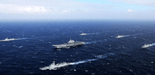 怎么申请皇冠信用网_即日起正式执行怎么申请皇冠信用网，大陆惩罚准时启动，台民调出炉，赖清德怕啥来啥