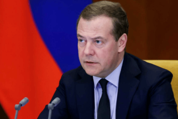 皇冠信用网登123出租_俄威胁活捉德国总理皇冠信用网登123出租，话音刚落，美军就扣押俄护航油轮，普京勃然大怒