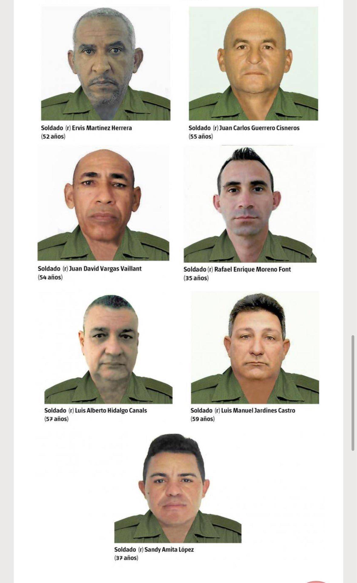 皇冠信用出租足球_真实战场太惨烈!遭遇美军突袭皇冠信用出租足球,古巴军团拒绝投降,61岁上校战死