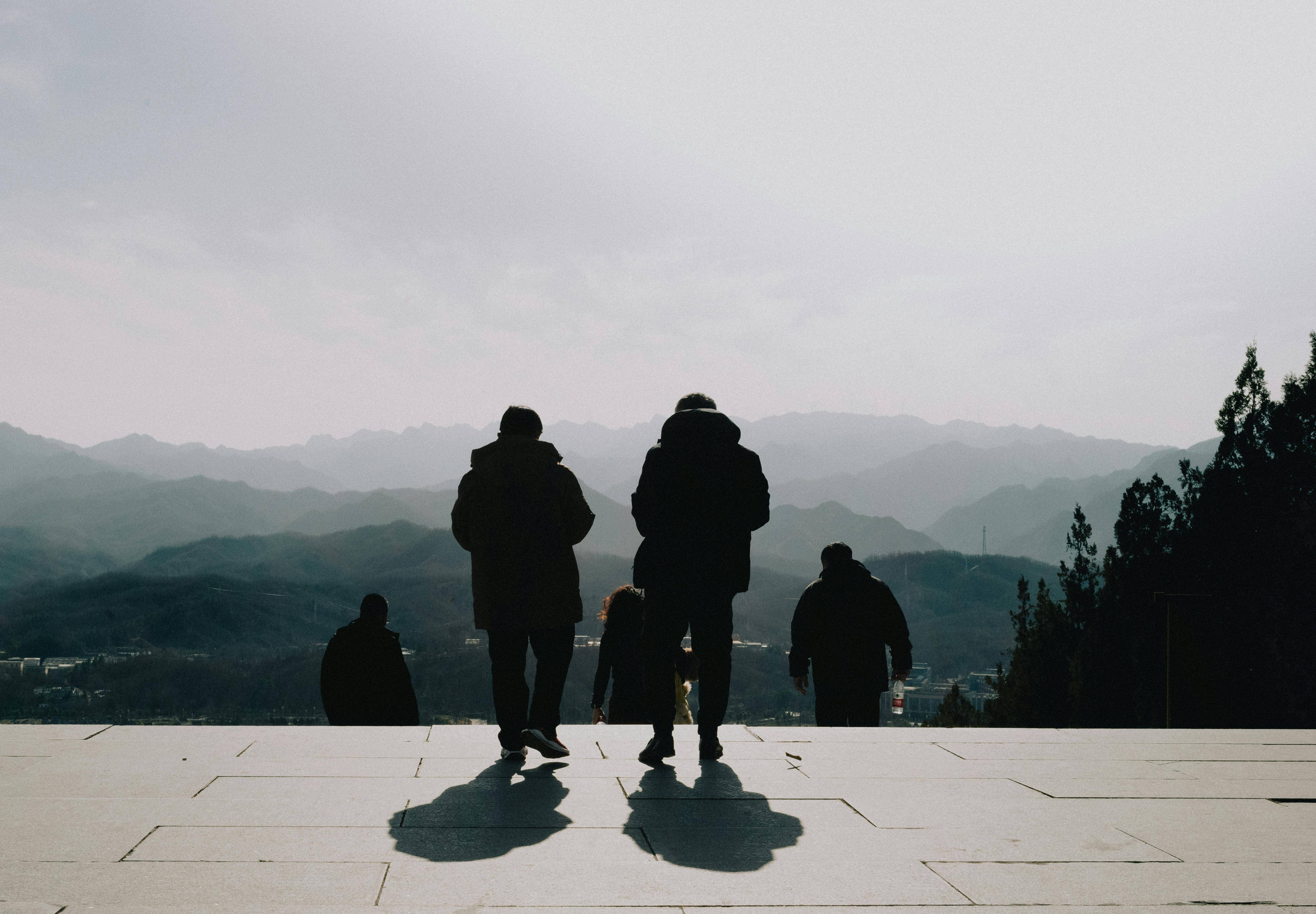 皇冠信用网开户_固态电池迎来突破!韩国团队用这个巧妙设计皇冠信用网开户,让电池又快又便宜