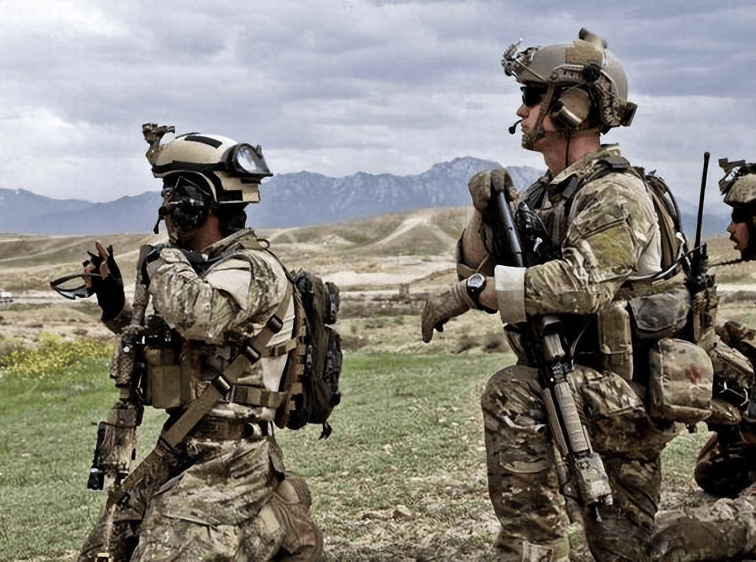 皇冠hga039
_马杜罗被掳后皇冠hga039
,印媒发出灵魂一问:普京当时为何没抓住泽连斯基?