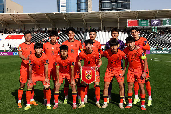 皇冠登3代理
_安东尼奥提醒弟子保持专注 中、泰两队均有1名主将停赛