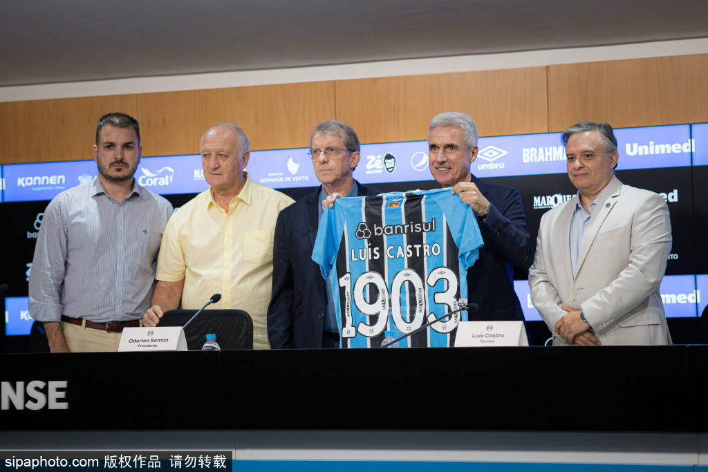 新2网_贾天宁履新北京国安技术总监：青训与职业足球的完美结合