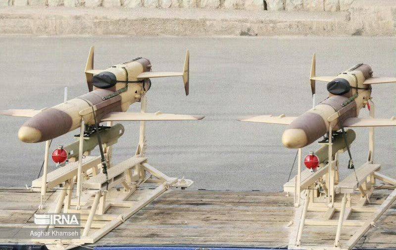 皇冠mos066 _俄军最新导弹残骸皇冠mos066 ，让美国吸一口冷气，一看中国民企发动机死心了