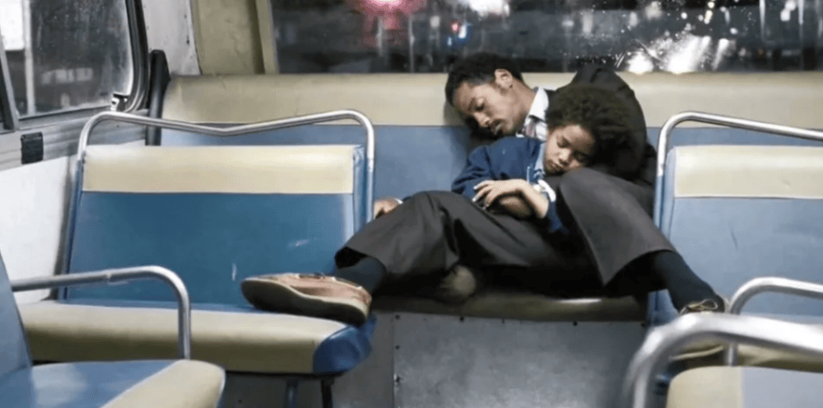 皇冠信用网代理注册_全球中产生活皇冠信用网代理注册，都在大退潮？