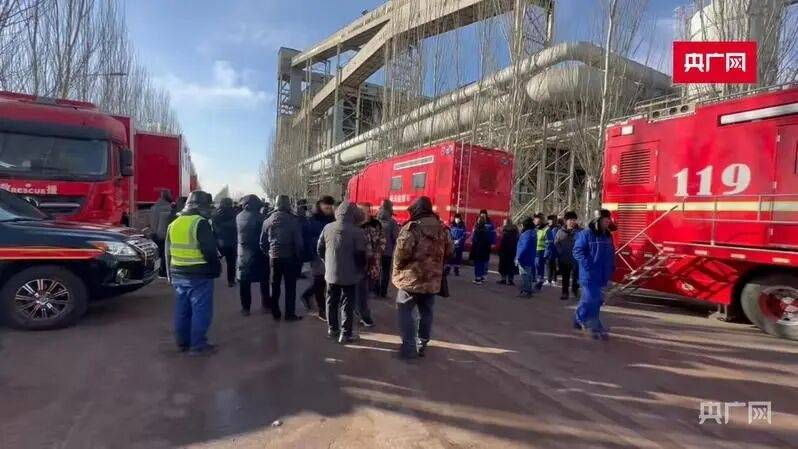 正版皇冠信用网代理_3人散播包钢板材厂爆炸事故谣言被罚正版皇冠信用网代理,包括散布所谓内部通话录音等不实信息