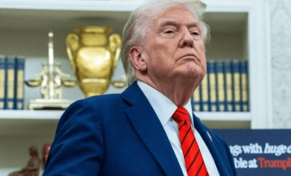 体育皇冠信用网_起风了!加拿大对华改口体育皇冠信用网,禁止与中国签协定,65万吨油菜籽白买?