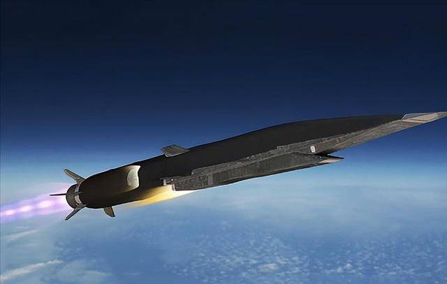 皇冠信用账号申请_普京一声令下皇冠信用账号申请，俄军6个小时大轰炸，基辅电力彻底瘫痪，乌克兰或后悔撕毁停战协议