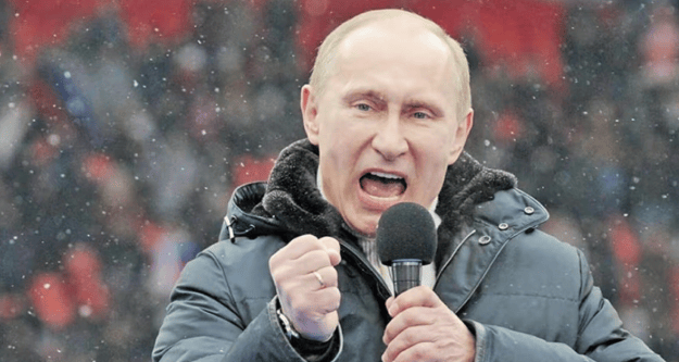 皇冠体育App下载_70枚导弹全中皇冠体育App下载,72小时内,美军发起行动?俄外长反手撂下一句狠话