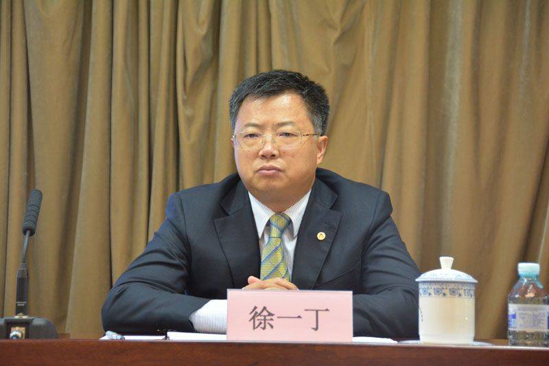 介绍个信用网网址_周末打虎介绍个信用网网址，今年第11“虎”任上被查！受贿均过亿，两“虎”被判无期