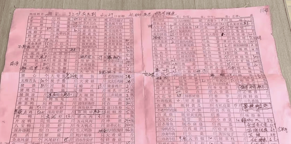 皇冠信用网_浙江一老板为女儿办婚宴皇冠信用网,拒付252桌酒席钱,法院判了