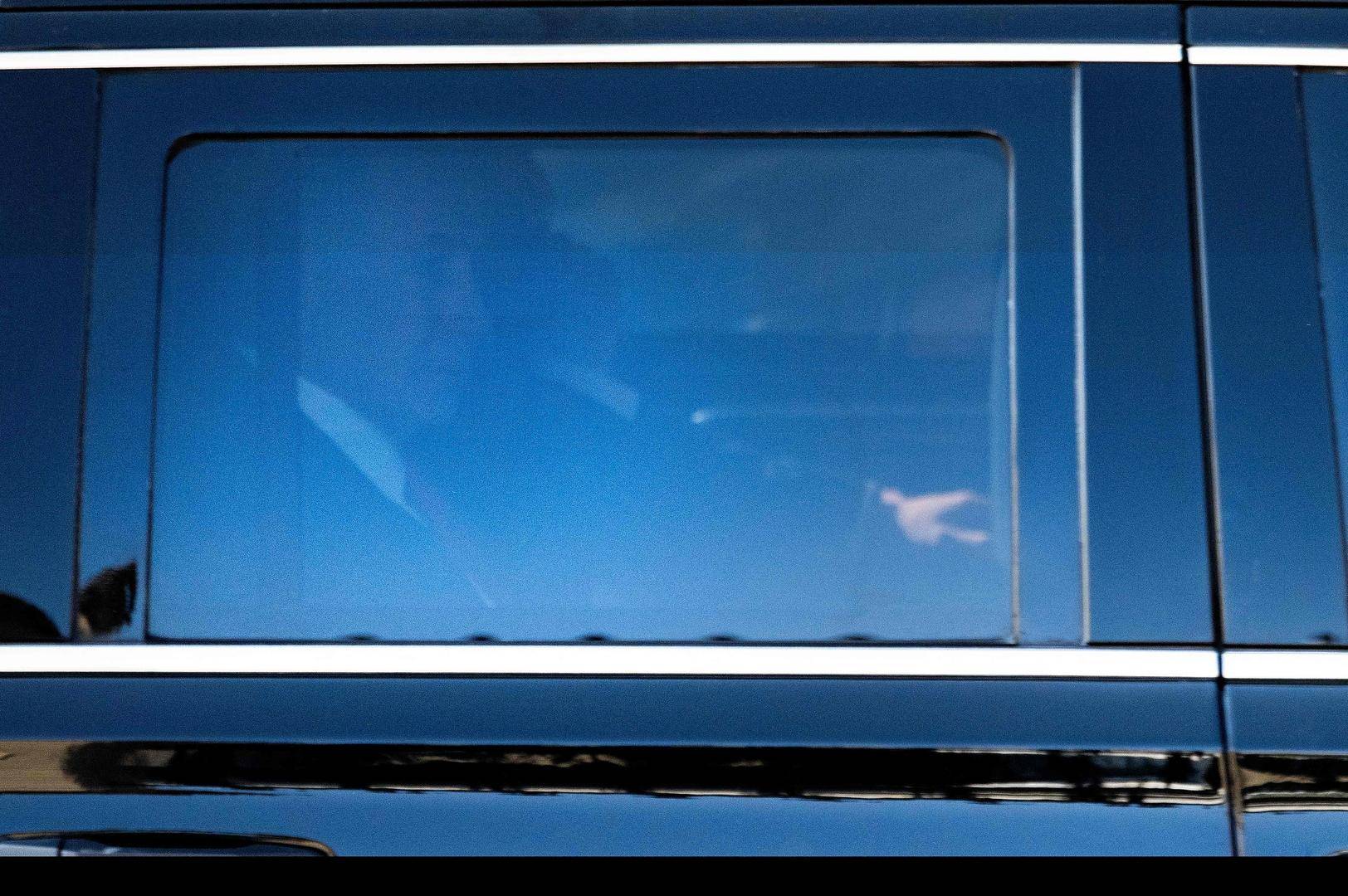 皇冠信用网代理登1_与特朗普闭门会谈三小时皇冠信用网代理登1,内塔尼亚胡:确保伊朗永远无法获得核武器 分析:阻碍美伊谈判