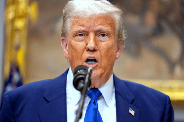 皇冠登一登二登三区别_特朗普发出邀请皇冠登一登二登三区别,19国将赴美参会,中方要不要跟?林剑表明中国立场