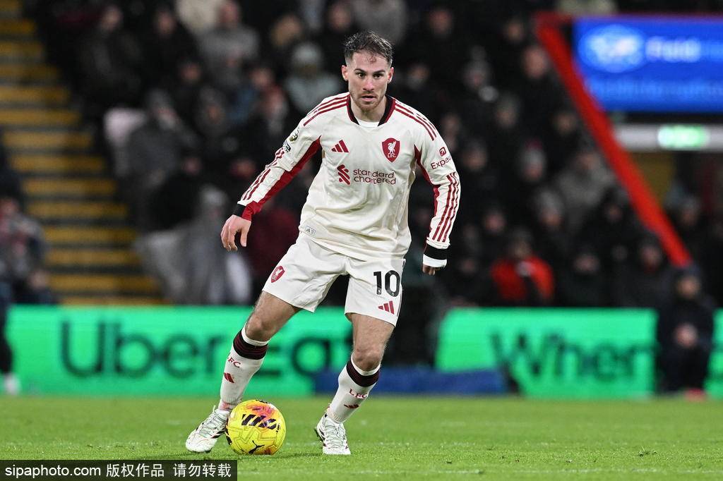 皇冠登3管理出租_什么情况皇冠登3管理出租!曼联相中利物浦中场大核 要破62年的禁忌?