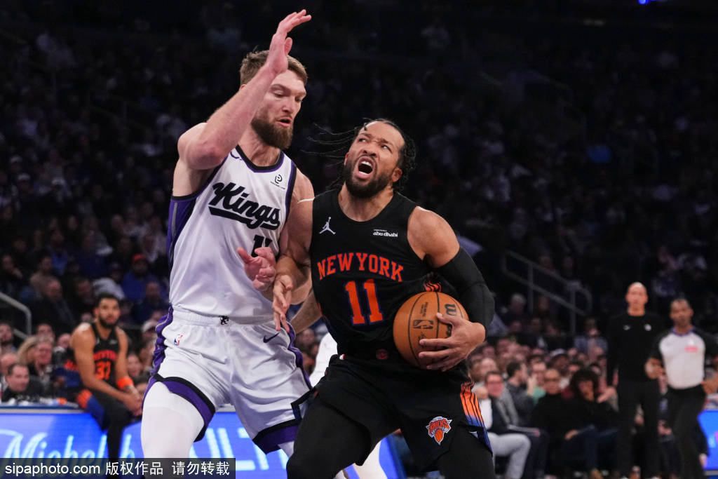 皇冠mos077
_尼克斯108-106火箭:五次抢断、三次犯规逆转取胜